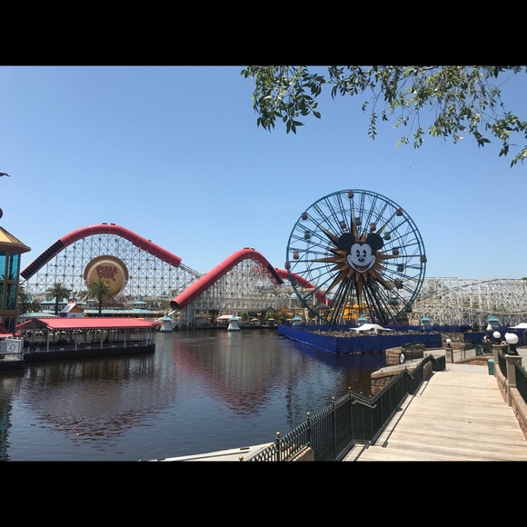 Meet your Posher, Marie - Picture 2 of 4